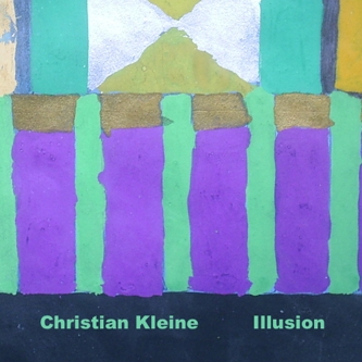 Christian Kleine - Chronology