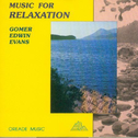 Music for Relaxation专辑