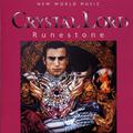 Crystal Lord