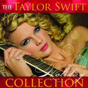 The Taylor Swift Holiday Collection专辑