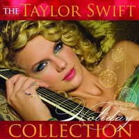 原版伴奏   Last Christmas - Taylor Swift （karaoke）