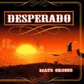 Desperado