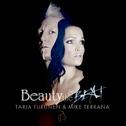 Beauty & the Beat专辑