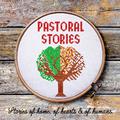 Pastoral Stories