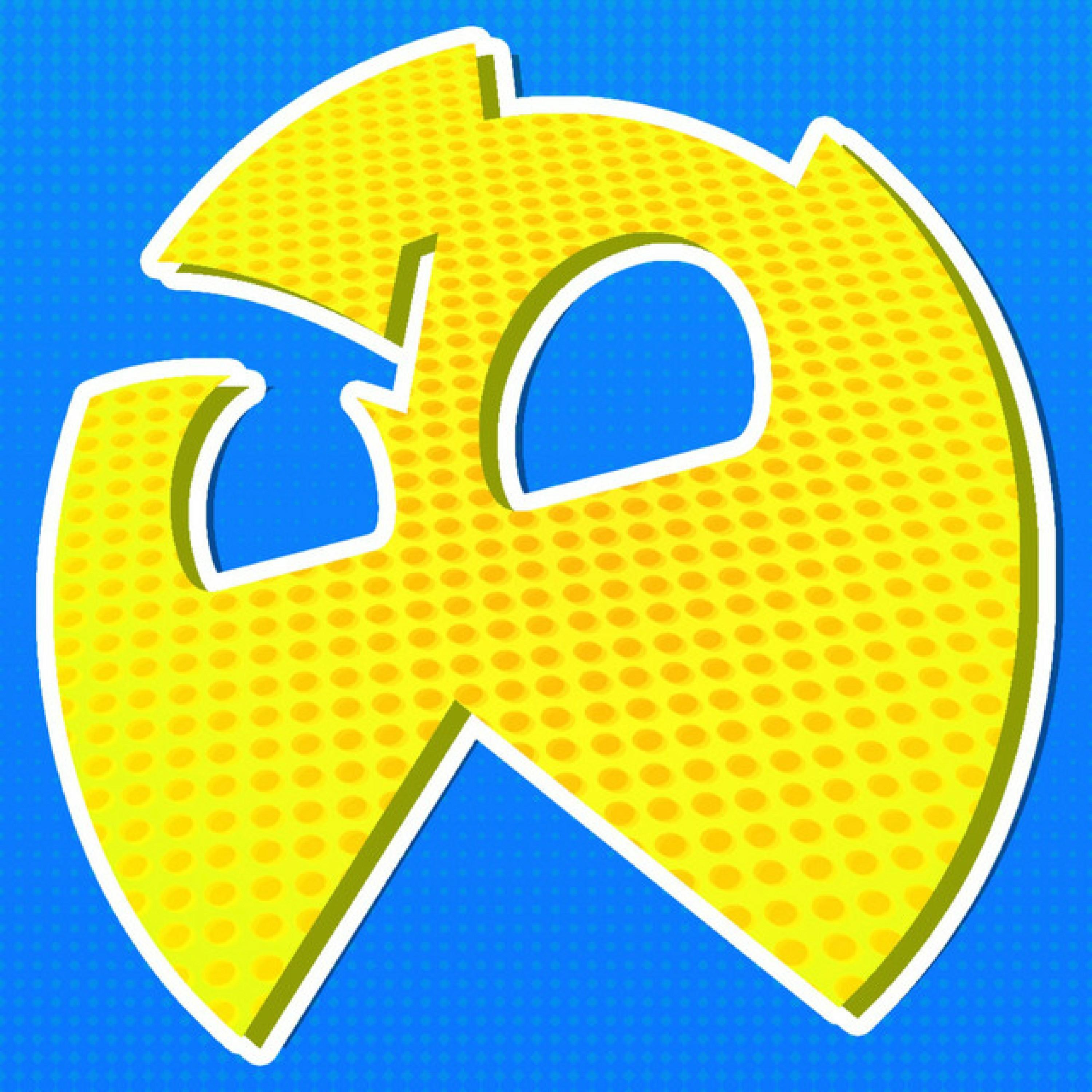 Bantermation Theme Loop