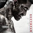 Southpaw (Music From and Inspired by the Motion Picture)