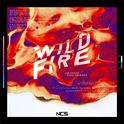 WILDFIRE专辑