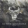 Active Assassinz - Poem