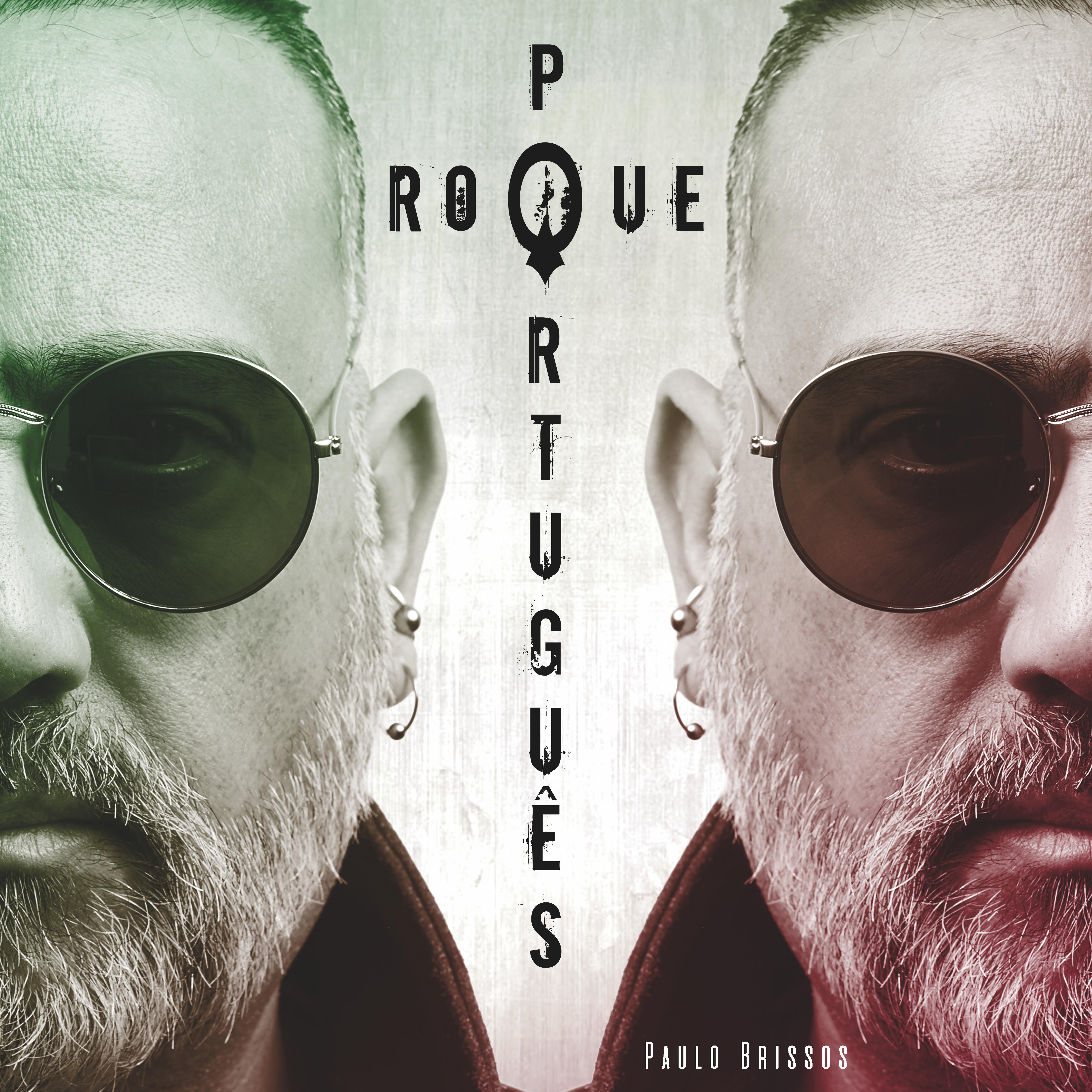 Roque o Português