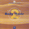 Body Music, Vol. 2专辑