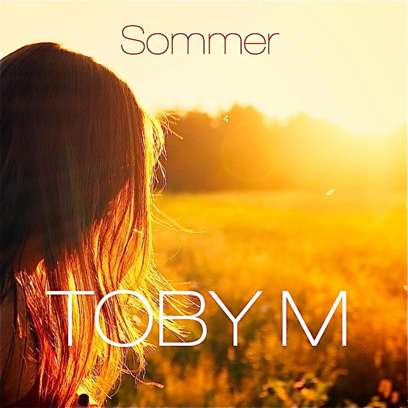 Sommer