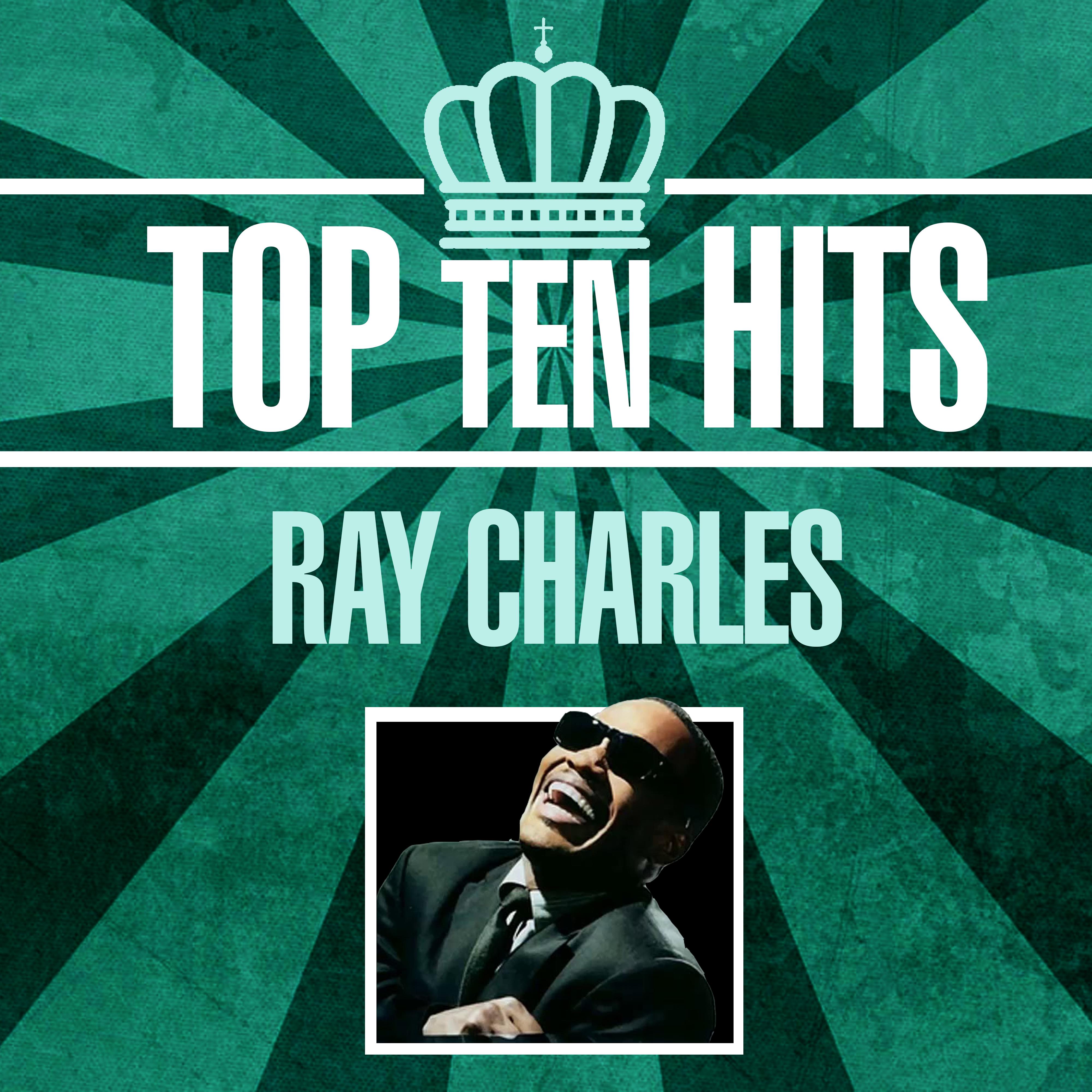 Top 10 Hits