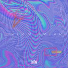 Cream Dream