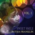 Sweet Smile Vol. 1