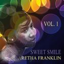 Sweet Smile Vol. 1