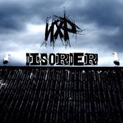 Disorder