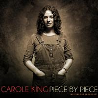 Carole King - So Far Away (karaoke)