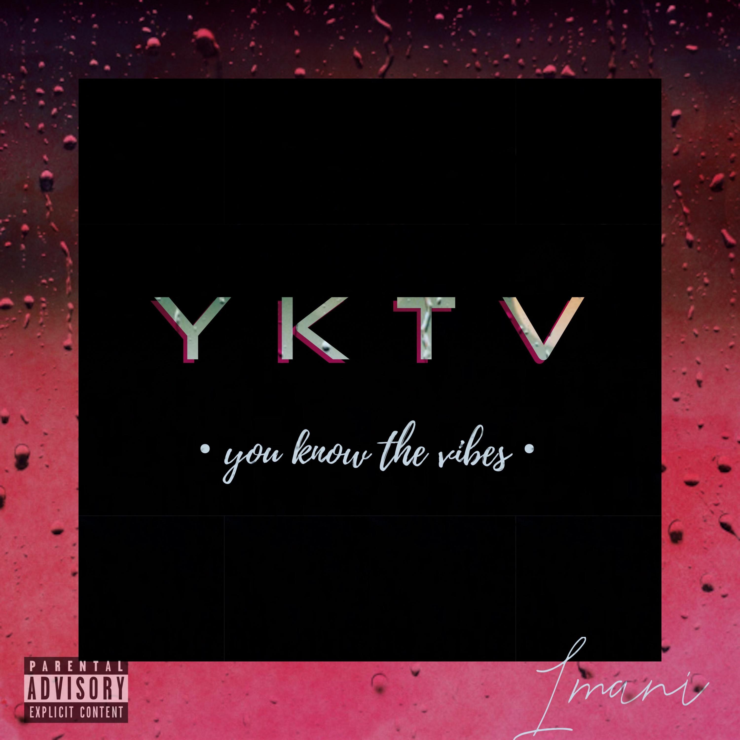 Yktv