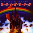 Ritchie Blackmore's Rainbow