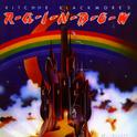 Ritchie Blackmore's Rainbow专辑