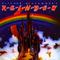 Ritchie Blackmore's Rainbow专辑