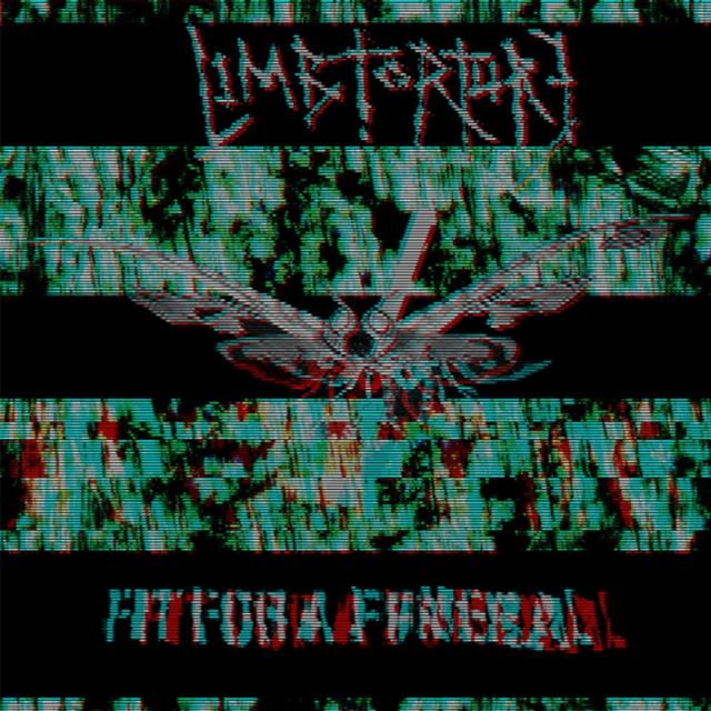 Fit For A Funeral / Limb Torture Split
