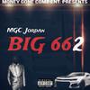 MGC Jordan - Jaycee Smoke