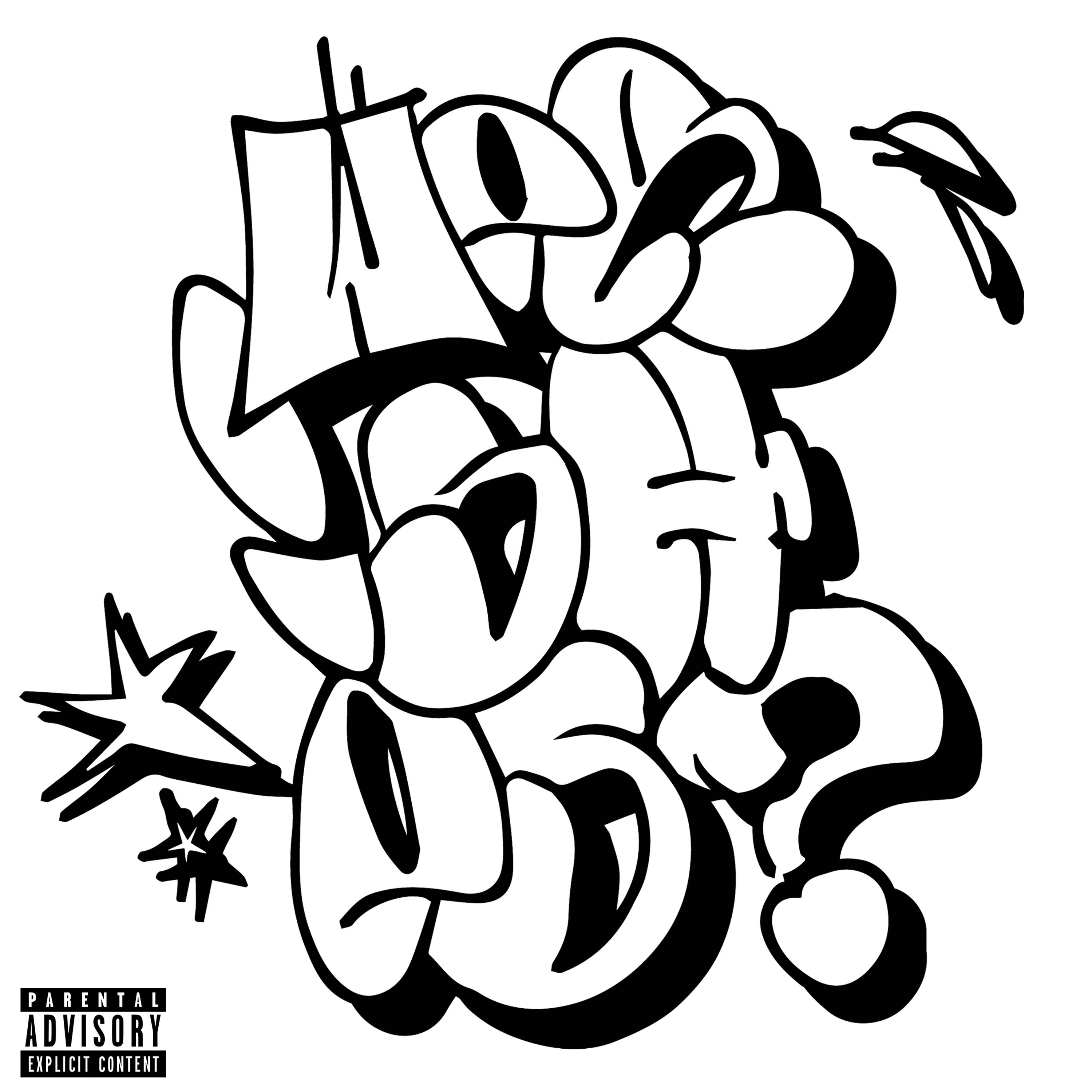 Wer ish es?