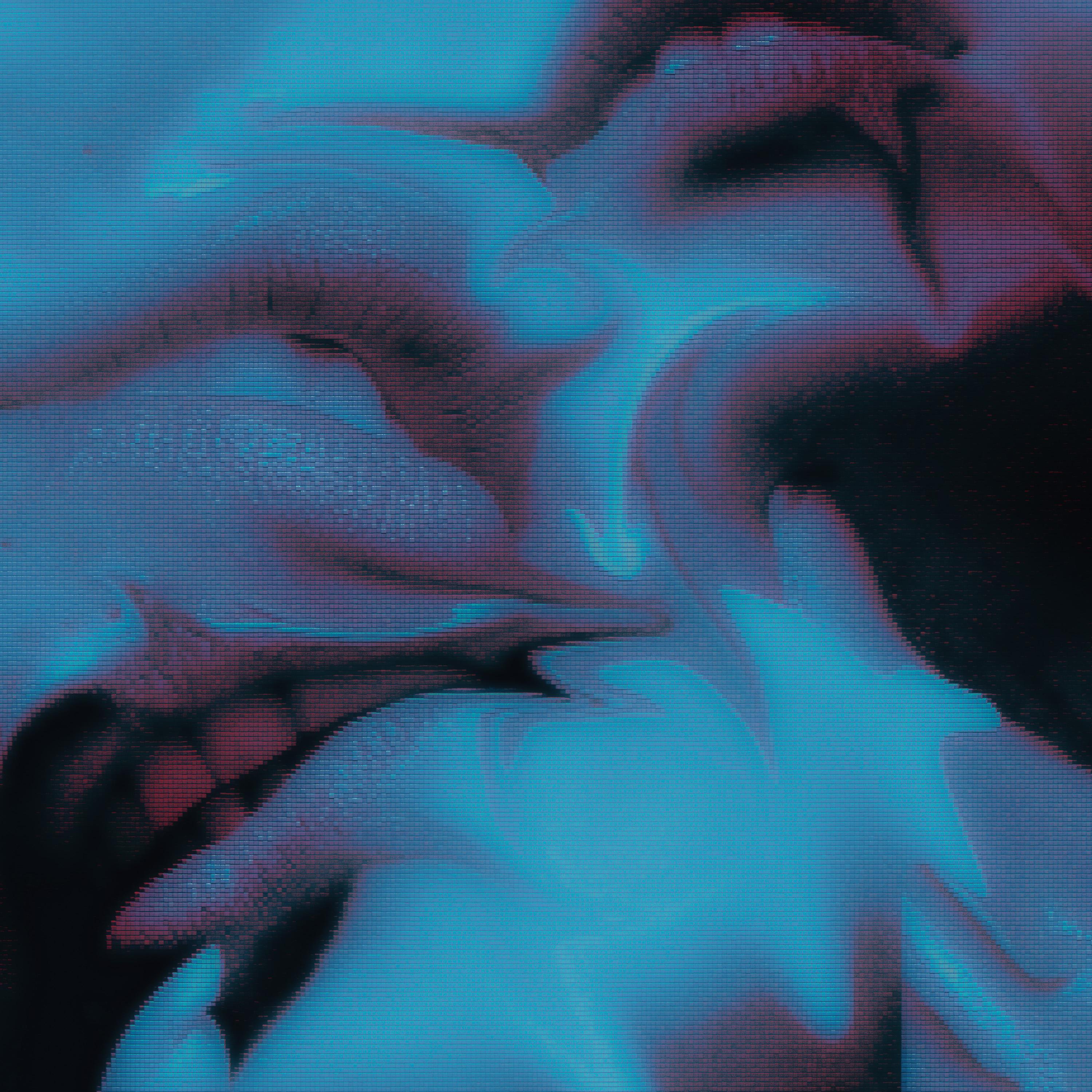 **** Your Sorrys (feat. Cal Trask)