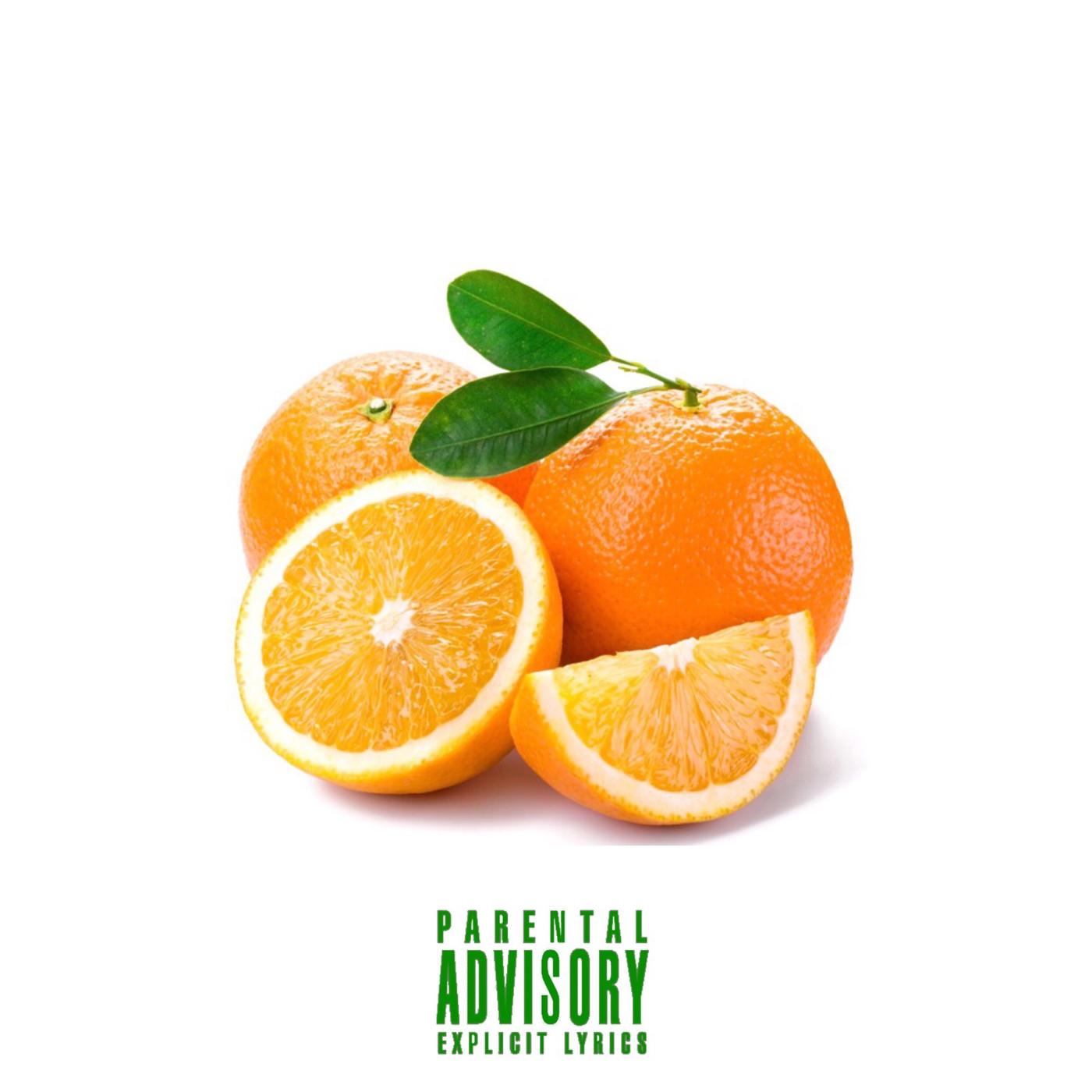 Yeah (feat. Larry June)