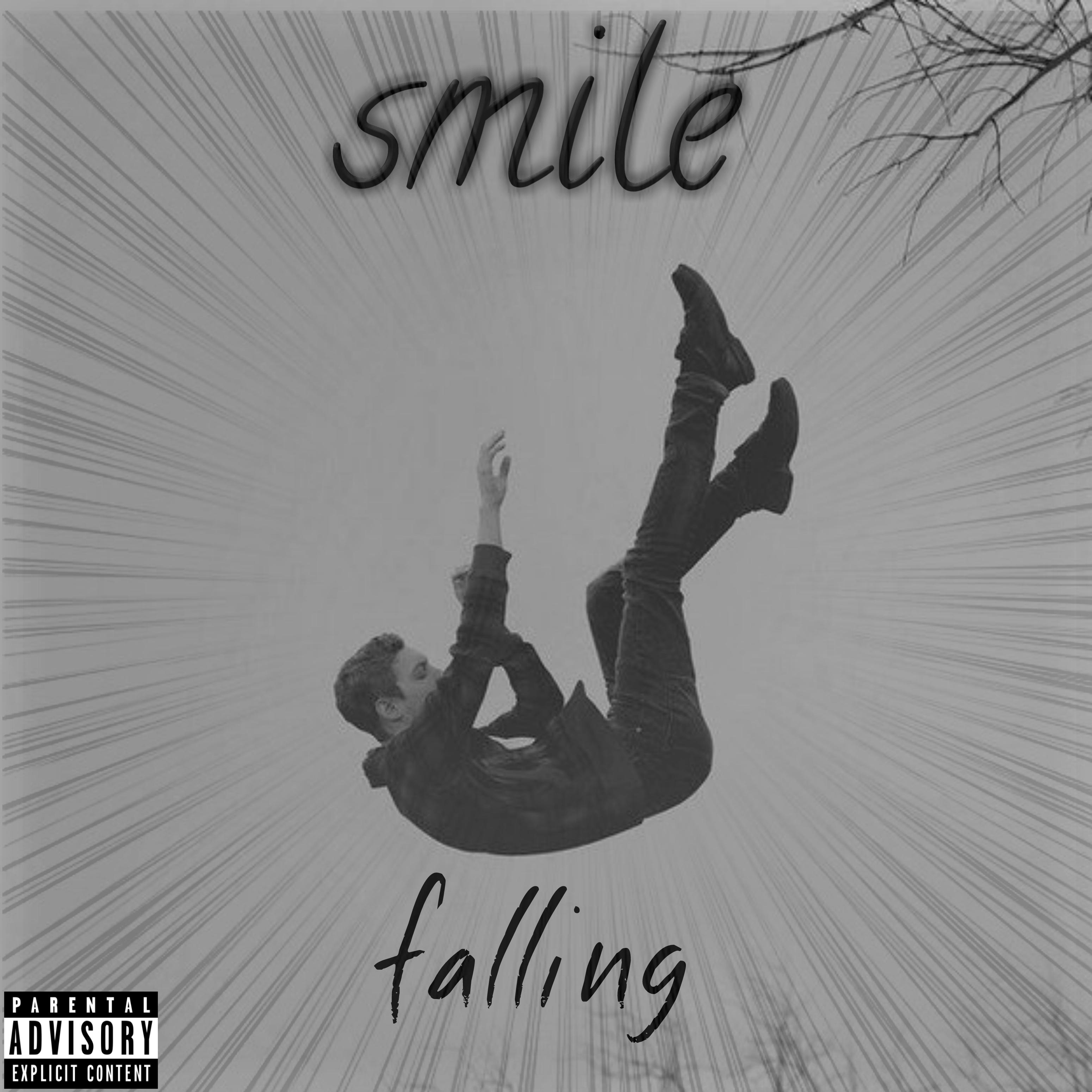 Falling