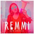 New America