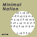 Minimal Nation