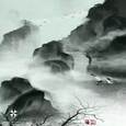 Lost soul