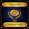 Tennessee Waltz (Billboard Hot 100 - No. 01)专辑