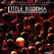 Little Buddha: O.S.T专辑