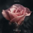 Visions专辑