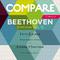 Beethoven: Symphony No. 9, Fritz Reiner vs. Ernest Ansermet专辑