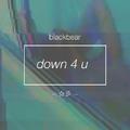 down 4 u