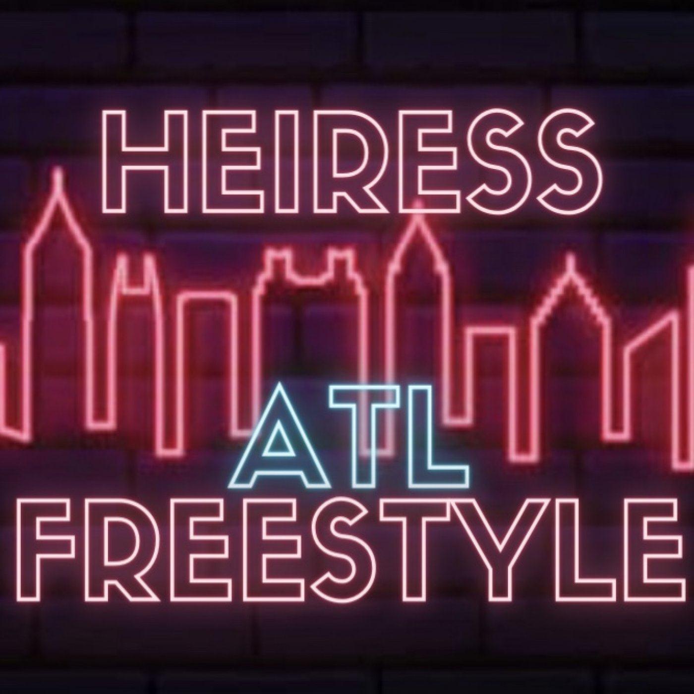 Atl Freestyle