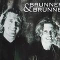 Brunner & Brunner