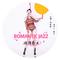 Romantic Jazz（浪漫爵士）专辑