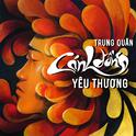 Canh Dong Yeu Thuong专辑