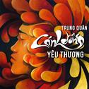 Canh Dong Yeu Thuong专辑