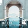 Maxim Lany - Mists Of Time (Extended Mix)