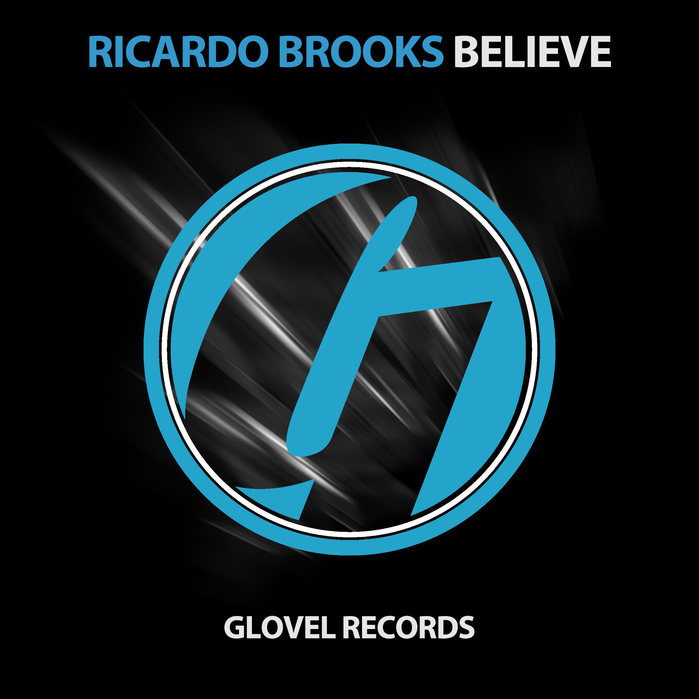 Believe