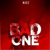 Madz CGT - Bad One