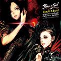 Blade & Soul Original Soundtrack Complete Version专辑