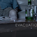 Evacuation（逃离）