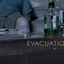 Evacuation（逃离）专辑